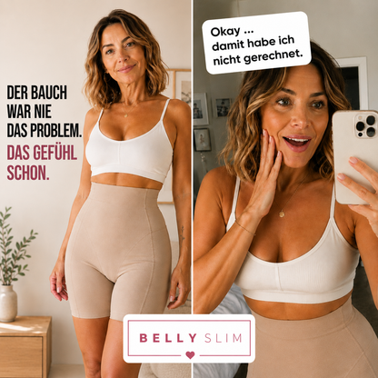 Bellyslim