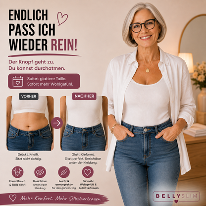 Bellyslim