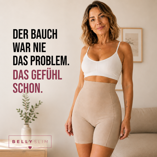 Bellyslim
