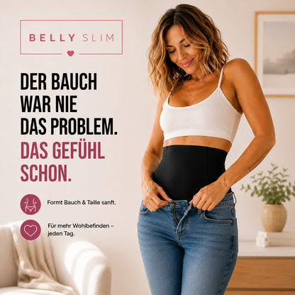 Bellyslim