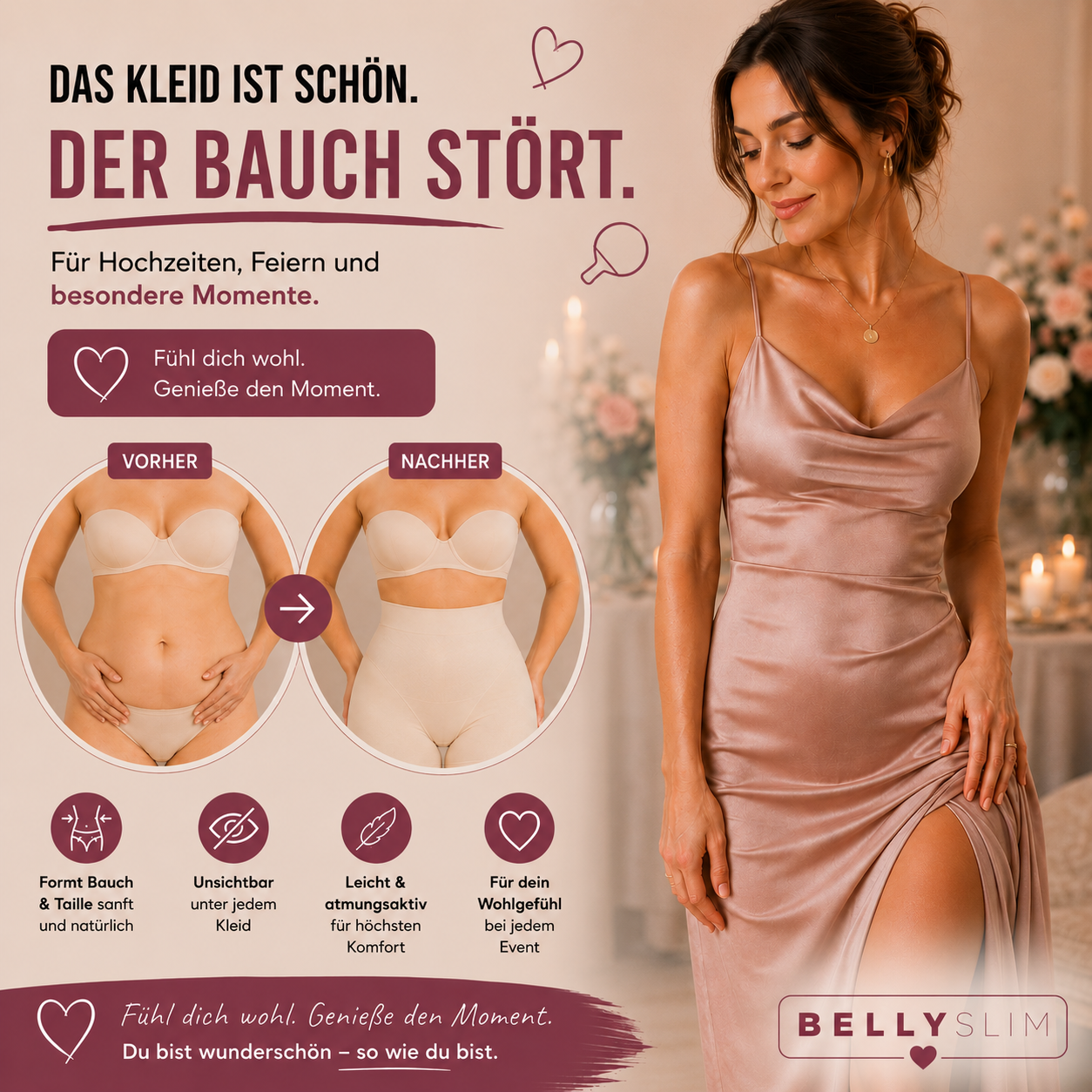 Bellyslim