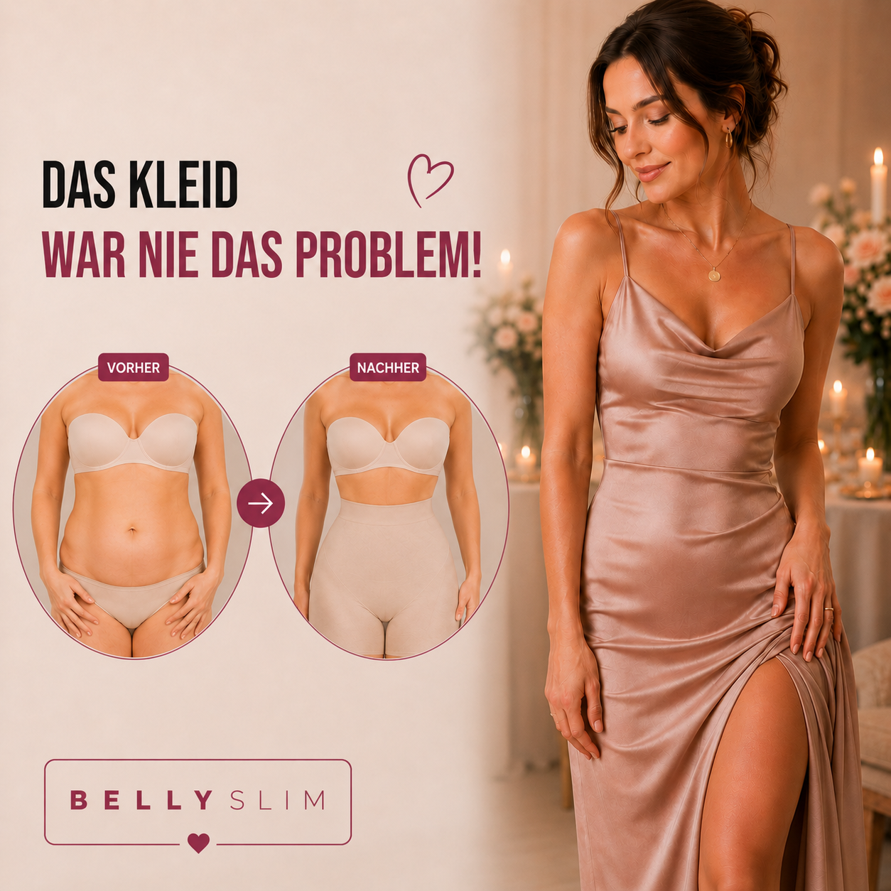 Bellyslim
