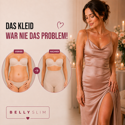 Bellyslim