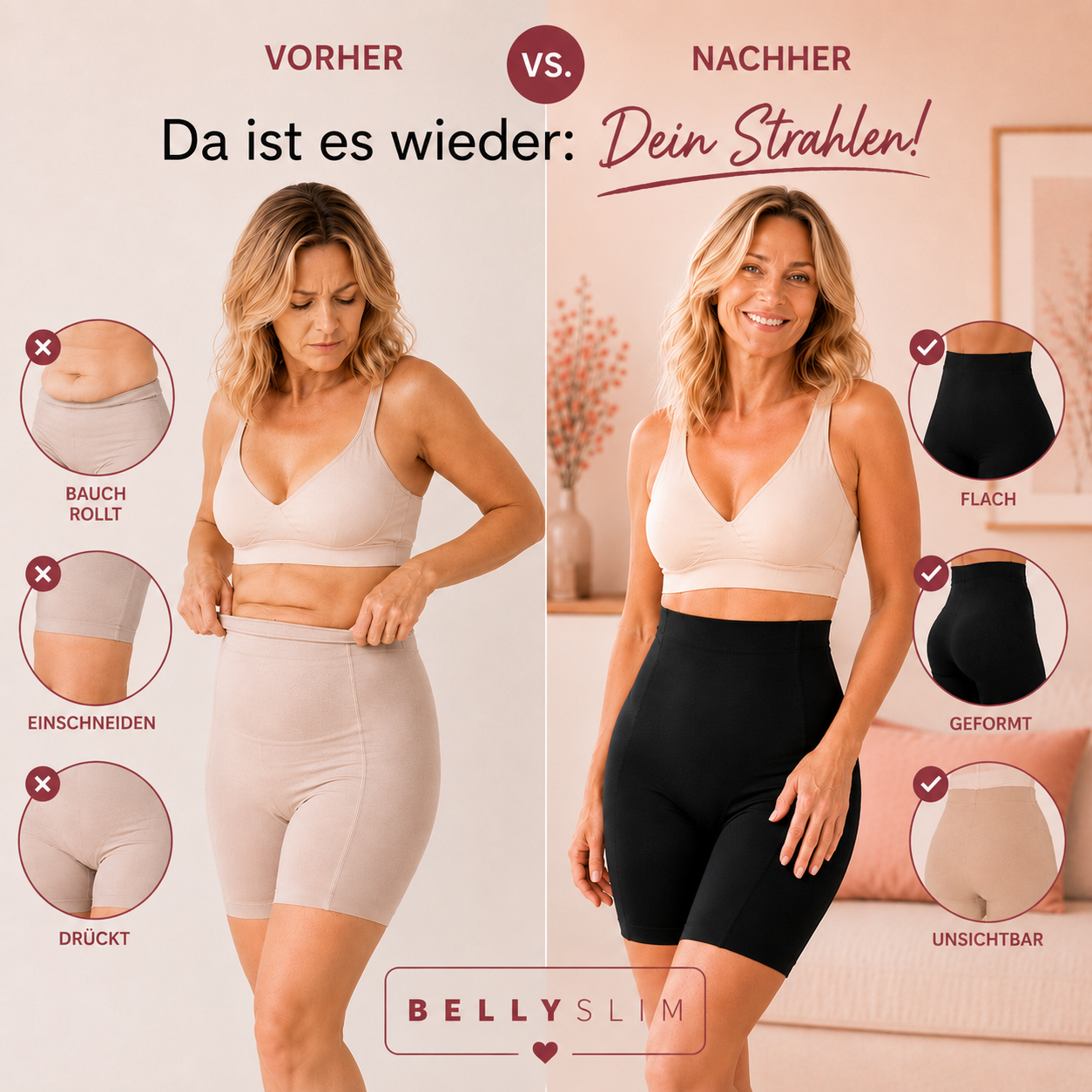 Bellyslim