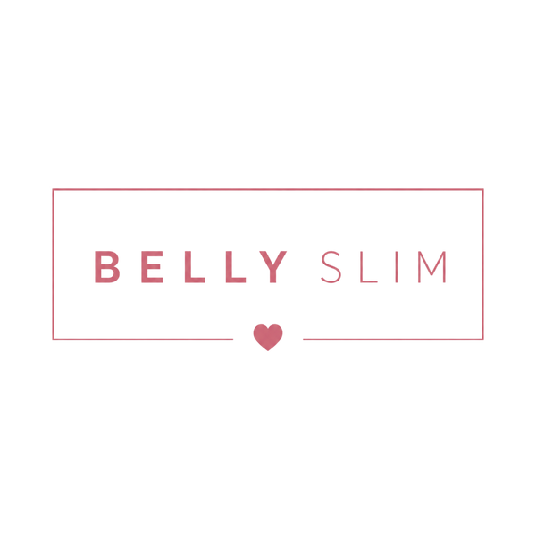 Bellyslim