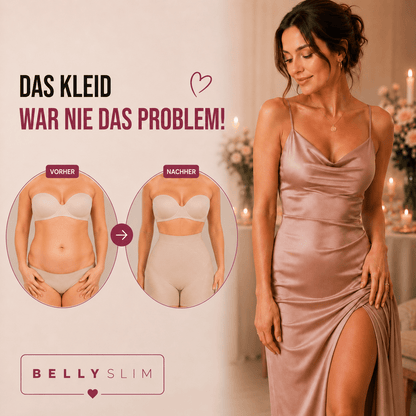 Bellyslim - Bellyslim