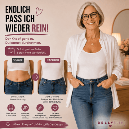 Bellyslim - Bellyslim