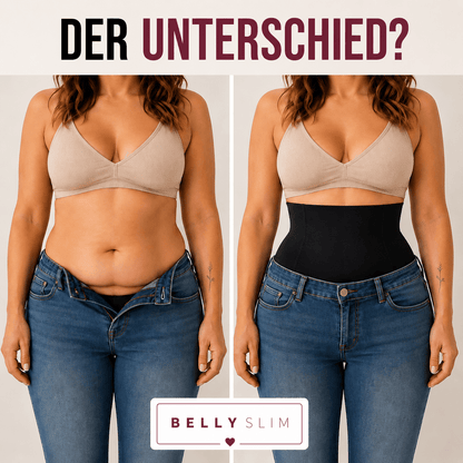 Bellyslim - Bellyslim