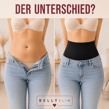 Bellyslim - Bellyslim