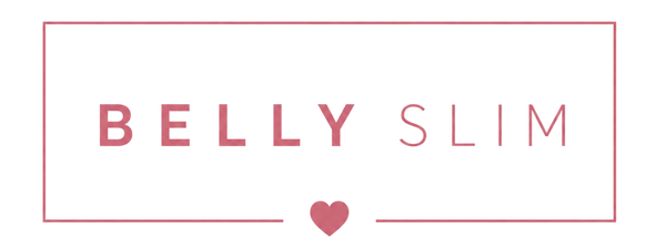 Bellyslim